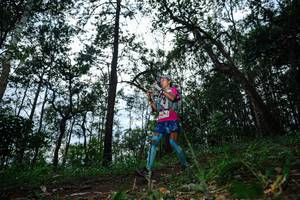 BIB: 
                            <button type="button" onclick="openModal(22570174)" class="btn btn-primary btn-sm float-right btn-popup" data-toggle="modal" data-target=".modal-high-quality">
                        <i class="fas fa-shopping-cart"></i> Add to Cart
                    </button>
                                            <button type="button" onclick="isThisMe(22570174, true)" class="btn btn-success btn-sm float-right btn-popup btn-isme hidden" data-toggle="tooltip" data-placement="bottom" title="นี่คือรูปของคุณใช่ไหม คลิกที่นี่เพื่อเอาเข้าอัลบั้ม">
                        <i class="fas fa-plus"></i> Add to album
                    </button>
                    <button type="button" onclick="isThisMe(22570174, false)" class="btn btn-warning btn-sm float-right btn-popup btn-isnotme hidden">
                        <i class="fas fa-ban"></i> Remove from album
                    </button>